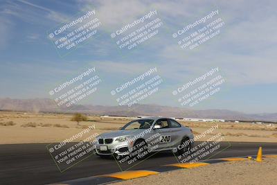 media/Mar-05-2023-Star Car (Sun) [[a63bc0733b]]/Point By Group/Session 1 (Turn 9 Inside)/